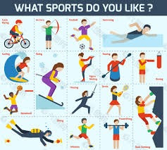 意甲-魔笛送助攻米兰2-0莱切获首胜