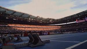 广东队训练！胡明轩苦练三分球 杜锋很严肃 徐杰不吭声