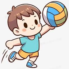 [中超]第10轮：上海海港1-2北京国安 集锦