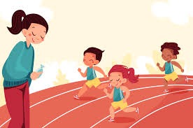 扑克什么时候该弃牌（在扑克中何时应当弃牌）