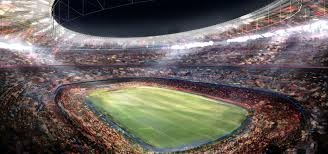 《对马岛之鬼》三天销量超过200万份