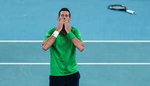 梅西的操作如何呢＃足球