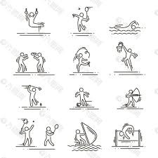 意甲：AC米兰进攻火力全开