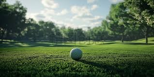 CS2职业联赛商业化进展观察