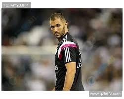 Epic Games博彩政策调整