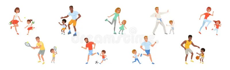 1.5亿不要非要走？库明加与科尔决裂全过程，三队抢人大战一触即发