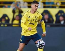 芝加哥小熊签下日本强打铃木诚也，试图重现当年夺冠的辉煌