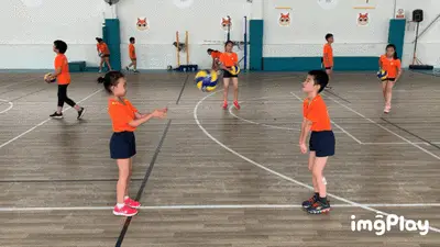 麦考尔十分感动！感谢广东队，感谢杜锋