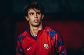 尴尬！哲凯赖什更愿意加盟利物浦曼城 对曼联不太感冒