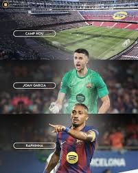 打进一球，格雷罗当选拜仁vs圣保利全场最佳球员