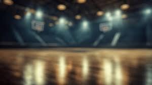 意媒：若阿涅利回尤文将力邀孔蒂 伊布在米兰的影响力被削弱