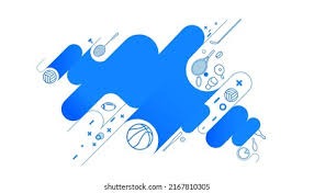 T1季后赛再战HLE！LCK迎来关键对局：1场比赛决定2张门票