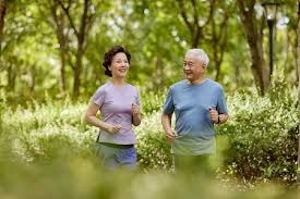 《洛奇英雄传》14周年福利不容错过！