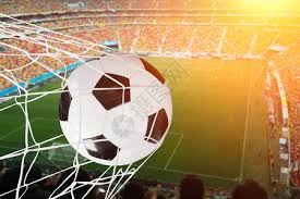 银娛2025年第三季度净收益上升14%至122亿元