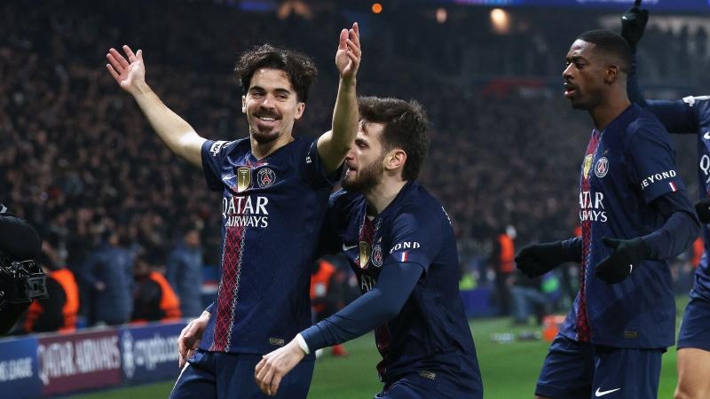 足球职业化发展趋势