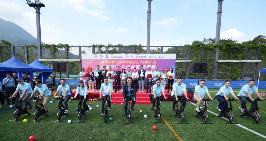 [中超]第25轮：北京国安2-3上海海港 集锦